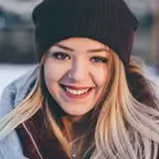 Andrea, Yazıçı Jurnalı