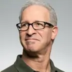 George, Lorem Ipsum təsisçisi